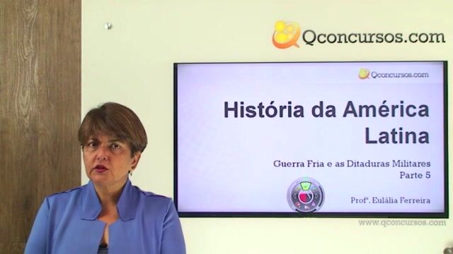 História