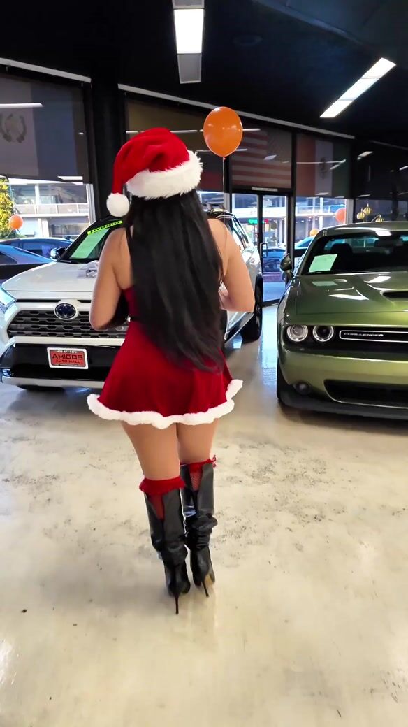 2019 Chevrolet Traverse video thumbnail