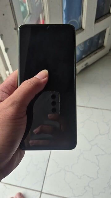 Samsung Galaxy A05 4GB/64GB Xanh lá. Mua bán Điện thoại tại Huyện Củ Chi Tp Hồ Chí Minh được đăng bởi Hưng Hồ hình 1