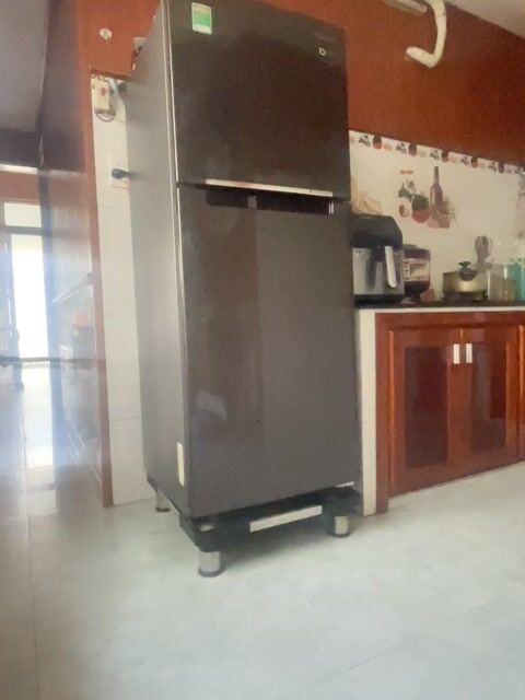 Tủ lạnh Samsung 206L đã qua sử dụng. Mua bán Tủ lạnh tại Quận Liên Chiểu Đà Nẵng được đăng bởi Thanh Phương hình 1