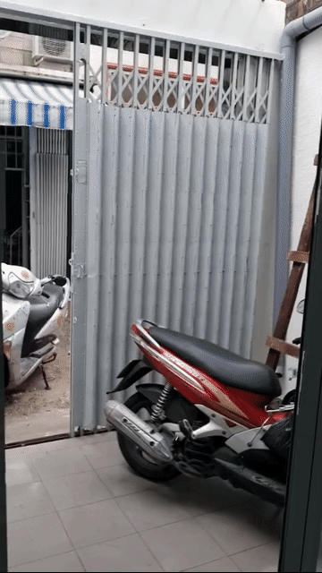 Mua bán Nhà ở Quận 10 Tp Hồ Chí Minh diện tích 61.5998 m² giá 10,2 tỷ