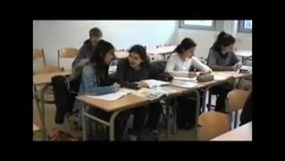 Archiviste : aux sources du savoir