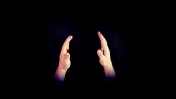 Archiviste : aux sources du savoir