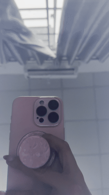 Lenovo Y700 Gen 5 12GB/256GB Đen. Mua bán Máy tính bảng tại Quận 6 Tp Hồ Chí Minh được đăng bởi BanDuoGamestore hình 1