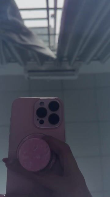 Lenovo Y700 Gen 5 12GB/256GB Đen. Mua bán Máy tính bảng tại Quận 6 Tp Hồ Chí Minh được đăng bởi BanDuoGamestore hình 1