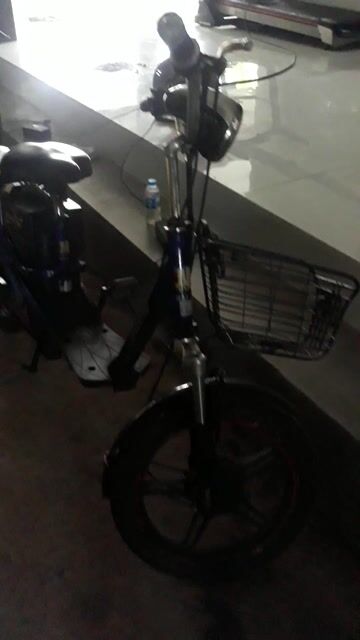 nha du dung can ban 4binh moi thay ve la dung. Mua bán Xe điện tại Thành phố Mỹ Tho Tiền Giang được đăng bởi Nhan Vo hình 1