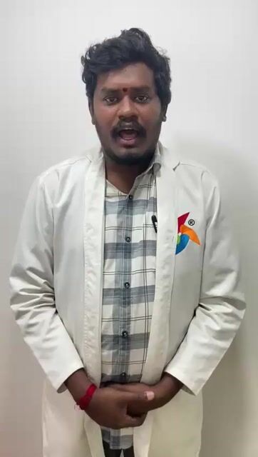 Pinnacle-Blooms-Network-ea46660783d05a8b9dfb9fdef13c8206