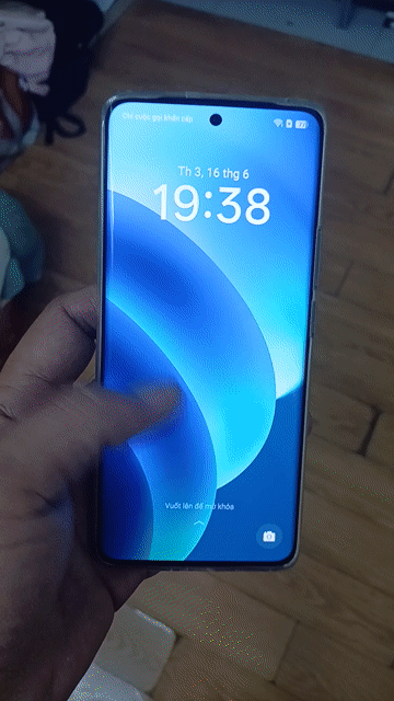 điện thoại realme. Mua bán Điện thoại tại Quận Gò Vấp Tp Hồ Chí Minh được đăng bởi huynhduythe hình 1