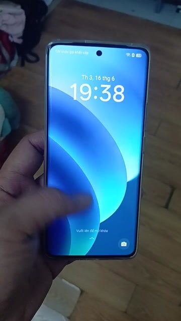 điện thoại realme. Mua bán Điện thoại tại Quận Gò Vấp Tp Hồ Chí Minh được đăng bởi huynhduythe hình 1