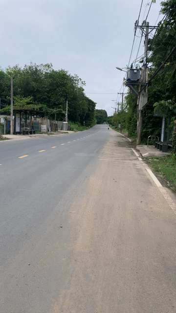 Mua bán Đất Huyện Củ Chi Tp Hồ Chí Minh diện tích 191.6999 m² giá 3,079 tỷ
