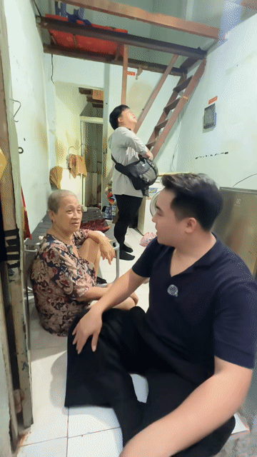 Mua bán Nhà ở Quận 6 Tp Hồ Chí Minh giá 600 triệu