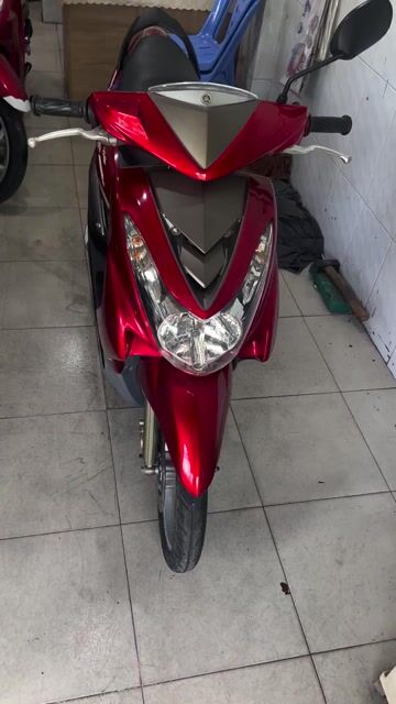 mio utimo 2010 còn rất đẹp !. Mua bán Xe máy tại Thành phố Biên Hòa Đồng Nai được đăng bởi cửa hàng xe máy Anh Tuấn hình 1