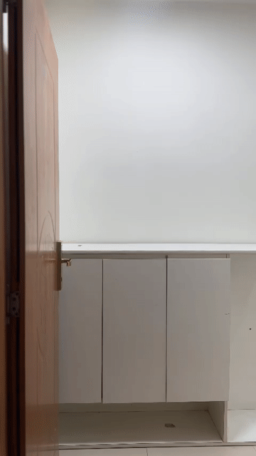 Mua bán Căn hộ Chung cư Chung cư 89 Phùng Hưng Quận Hà Đông Hà Nội diện tích 81 m² giá 5,2 tỷ