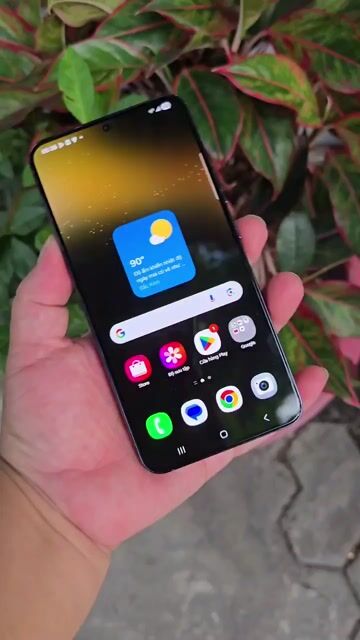 Xả Kho Nhiều 👉Galaxy S22 Plus 5G Snap Gen Bh12t❤. Mua bán Điện thoại tại Quận Phú Nhuận Tp Hồ Chí Minh được đăng bởi NGUYÊN THẢO MOBILE Trả Góp hình 1