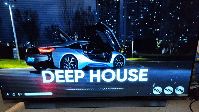 TV LG OLED 55 inch 8K - T12/ 2020. Mua bán Tivi, Âm thanh tại Quận Hai Bà Trưng Hà Nội được đăng bởi Mr Hung hình 1