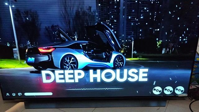 TV LG OLED 55 inch 8K - T12/ 2020. Mua bán Tivi, Âm thanh tại Quận Hai Bà Trưng Hà Nội được đăng bởi Mr Hung hình 1
