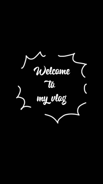 🍎Mio Utimo Bs43 zin 100. Mua bán Xe máy tại Quận Hải Châu Đà Nẵng được đăng bởi nguyễn đoan trang hình 1