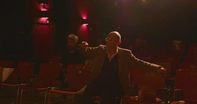 Schauspiel Inszenierung Schauspiel Inszenierung