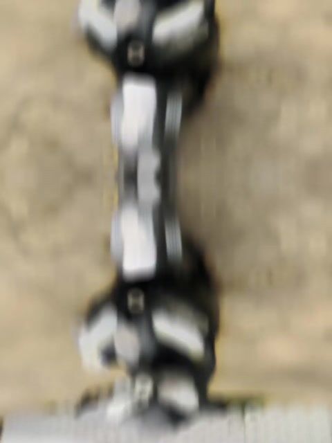 yamaha jupiter 2018 zin ngon. Mua bán Xe máy tại Quận Gò Vấp Tp Hồ Chí Minh được đăng bởi Waann em xe máyy hình 1