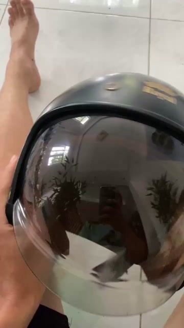 mũ 3/4 đồng giá 200k 2 hand. Mua bán Phụ tùng xe tại Quận Ngũ Hành Sơn Đà Nẵng được đăng bởi Ngô Đình Phùng hình 1