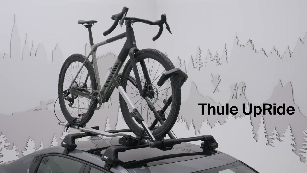 Thule UpRide | Thule | United States
