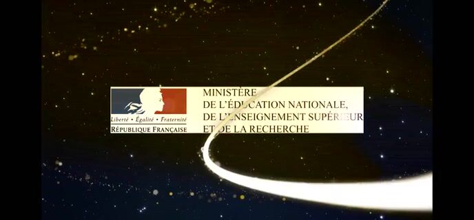 Cérémonie 2014 - Best of