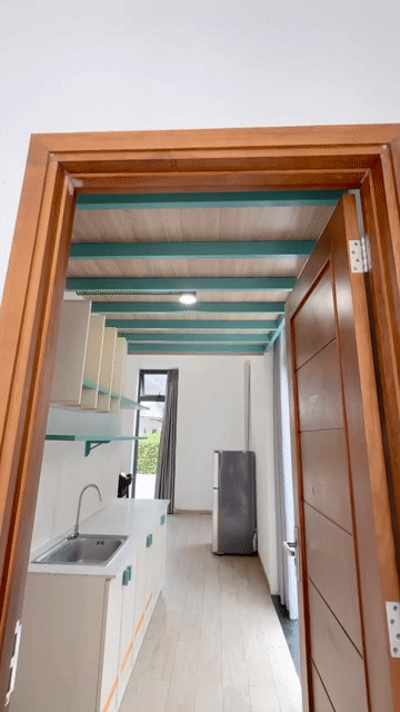 Cho thuê Phòng trọ Quận Bình Thạnh Tp Hồ Chí Minh diện tích 35 m² giá 4,5 triệu/tháng