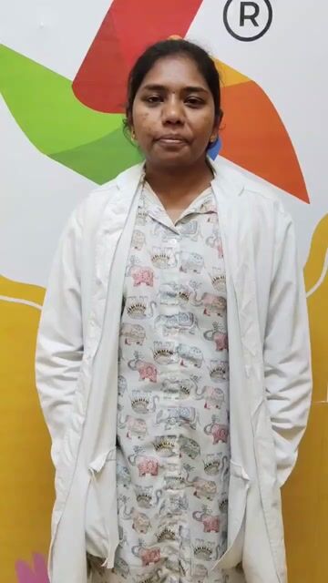 Pinnacle-Blooms-Network-ea696fa36c50742b75cd9ae2a67f1729