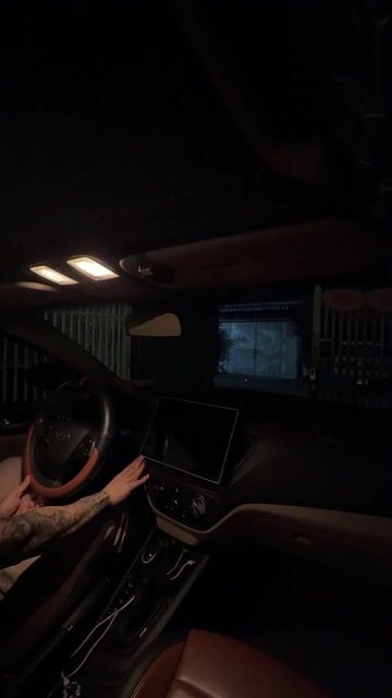 Xe gia đình ko dich vụ. Mua bán Ô tô tại Thành phố Rạch Giá Kiên Giang được đăng bởi Trần Minh Hải hình 1