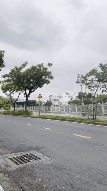 Cho thuê Nhà ở Quận 6 Tp Hồ Chí Minh diện tích 25 m² giá 6 triệu/tháng