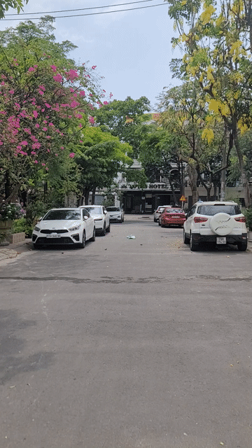 Mua bán Đất Quận Bình Tân Tp Hồ Chí Minh diện tích 200 m² giá 25 tỷ