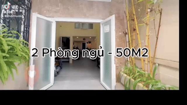 Cho thuê Căn hộ Chung cư Thành phố Thủ Đức Tp Hồ Chí Minh diện tích 50 m² giá 8,5 triệu/tháng