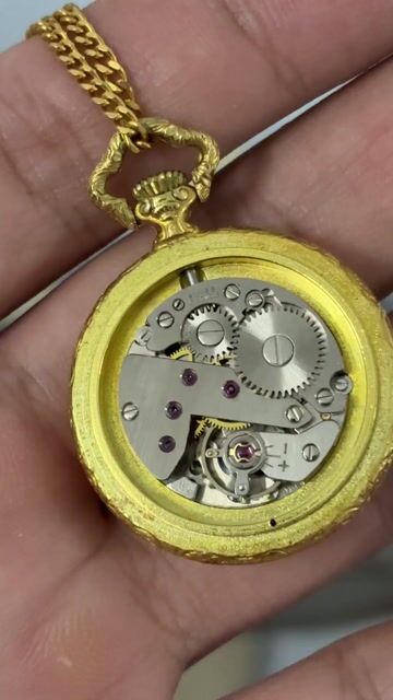 Đồng hồ Chandler Cót Tay Thụy Sĩ. Mua bán Đồng hồ tại Thành phố Biên Hòa Đồng Nai được đăng bởi hải hình 1