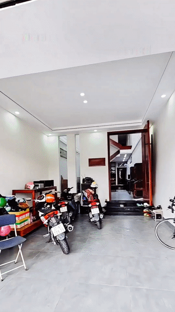 Mua bán Nhà ở Thị xã Tân Uyên Bình Dương diện tích 150 m² giá 4,8 tỷ