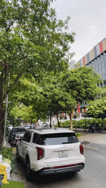 Mua bán Nhà ở Vạn Phúc City Thành phố Thủ Đức Tp Hồ Chí Minh diện tích 85 m² giá 17,5 tỷ