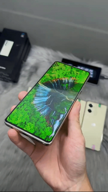 Motorola  G Stylus 2024 Có NFC, Full áp ngâng hàng. Mua bán Điện thoại tại Quận Tân Bình Tp Hồ Chí Minh được đăng bởi Thanh Tùng hình 1