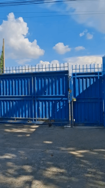 Mua bán Văn phòng, Mặt bằng kinh doanh Huyện Củ Chi Tp Hồ Chí Minh diện tích 6700 m² giá 23 tỷ