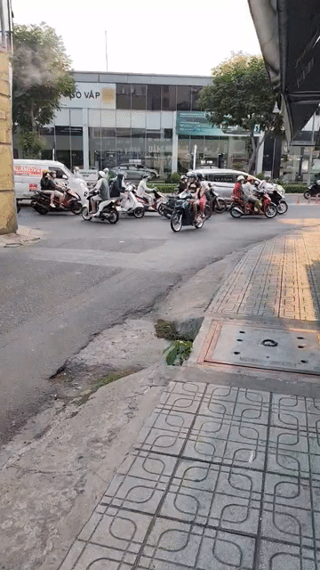 Mua bán Nhà ở Quận Gò Vấp Tp Hồ Chí Minh diện tích 50 m² giá 7,6 tỷ