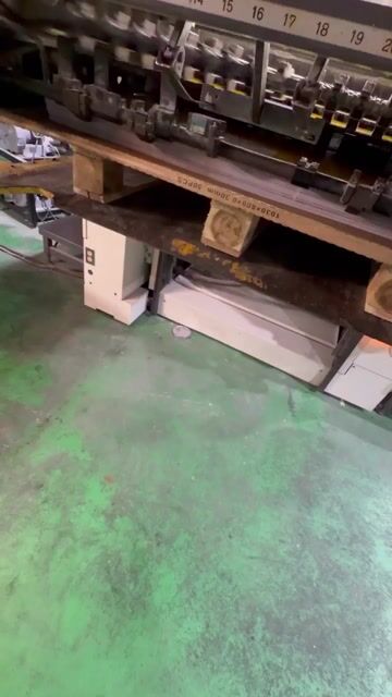 Máy in offset Mitsubishi Daiya 2 màu. Mua bán Đồ chuyên dụng, Giống nuôi trồng tại Thị xã An Nhơn Bình Định được đăng bởi Thu hình 1