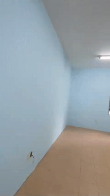 Cho thuê Căn hộ Chung cư Khu dân cư An Sương Quận 12 Tp Hồ Chí Minh diện tích 55 m² giá 5 triệu/tháng