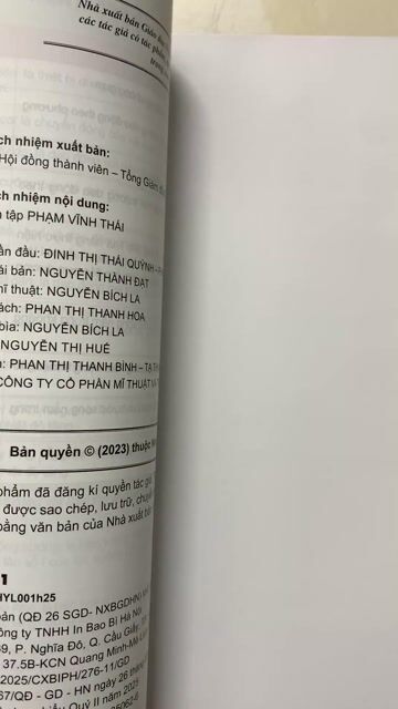 Sách giáo khoa Vật lí 11 kết nối tri thức mới mua. Mua bán Sách tại Quận Hoàng Mai Hà Nội được đăng bởi Ngọc Anh hình 1