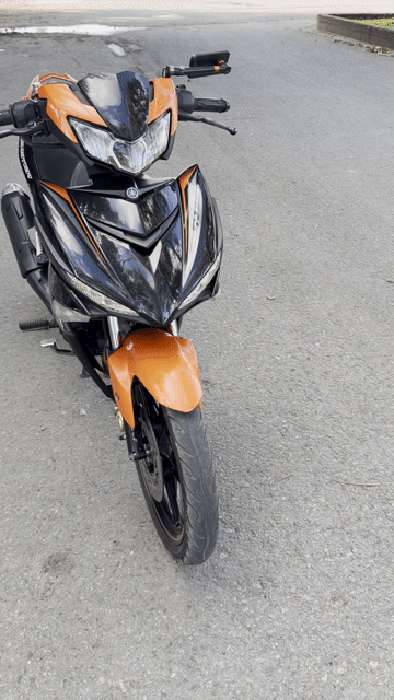 Ex led 2019 máy zjn êm fun chức năng biển 65 ngây. Mua bán Xe máy tại Quận Cái Răng Cần Thơ được đăng bởi Cầm Đồ Minh Tấn hình 1
