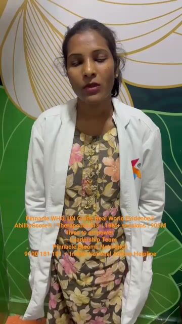 Pinnacle-Blooms-Network-eaa766e9a44cd13c41d644845e77f5cb