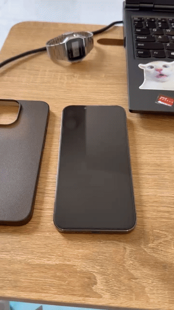iPhone 13 Pro 128GB xanh lá VN/A. Mua bán Điện thoại tại Quận Bình Thạnh Tp Hồ Chí Minh được đăng bởi Long hình 1