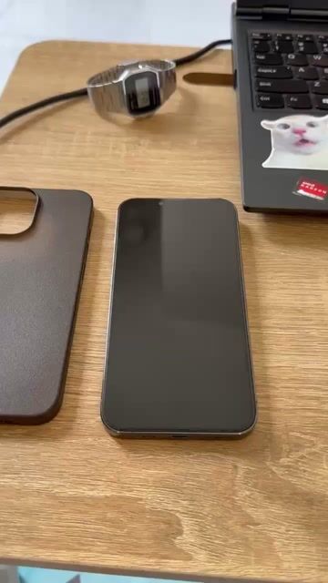 iPhone 13 Pro 128GB xanh lá VN/A. Mua bán Điện thoại tại Quận Bình Thạnh Tp Hồ Chí Minh được đăng bởi Long hình 1
