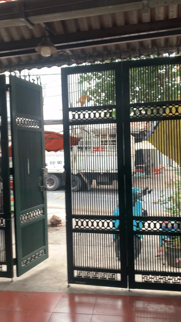 Cho thuê Văn phòng, Mặt bằng kinh doanh Thành phố Thủ Đức Tp Hồ Chí Minh diện tích 277 m² giá 60 triệu/tháng