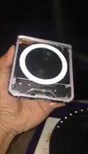 Samsung Flip 5 Hỏng do nước. Mua bán Điện thoại tại Quận Bình Tân Tp Hồ Chí Minh được đăng bởi Tro Quang hình 1