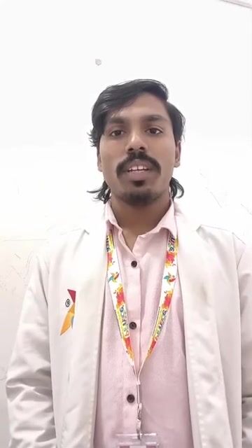 Real World Evidence®  of 62 Months Age With Initial Ability Score 210 Having 210 Today by  jadi Srikanth , Admin Manager from Gachibowli