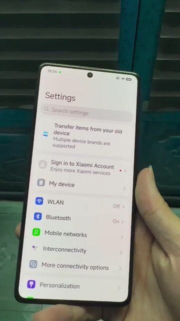 Xiaomi Redmi Note 12 Turbo Đen 8/128. Mua bán Điện thoại tại Thành phố Thủ Đức Tp Hồ Chí Minh được đăng bởi Hoàng Phi hình 1