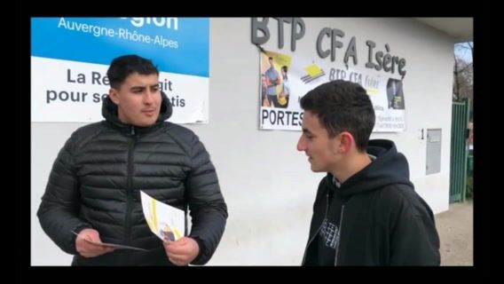 Apprendre ou à laisser?!